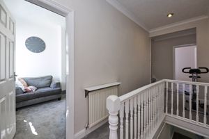 Photo 22- click for photo gallery